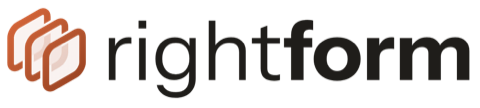 rightform